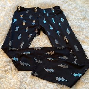 Girls Leggings - NWOT